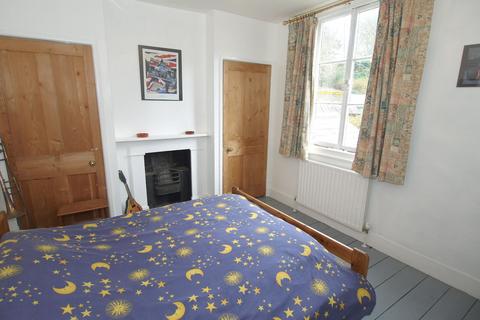 2 bedroom end of terrace house for sale, High Street, Chipstead, TN13