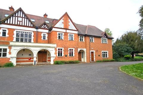 1 bedroom apartment to rent, Ferry Lane, Wraysbury, Staines-upon-Thames, Berkshire, TW19