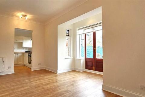 1 bedroom apartment to rent, Ferry Lane, Wraysbury, Staines-upon-Thames, Berkshire, TW19