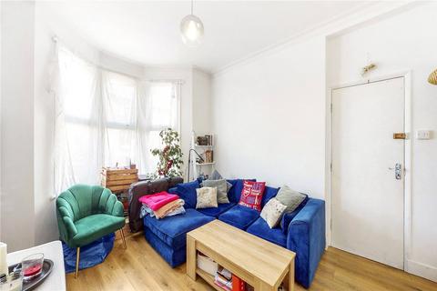 1 bedroom apartment for sale, Wolseley Road, London, N22