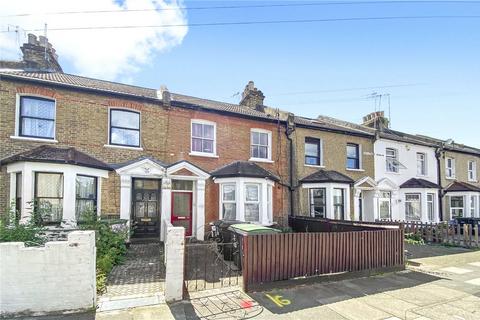 1 bedroom apartment for sale, Wolseley Road, London, N22