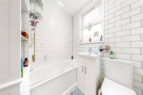 1 bedroom apartment for sale, Wolseley Road, London, N22