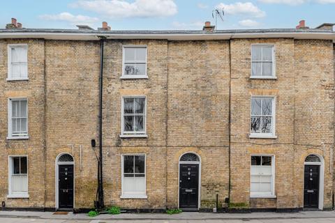 4 bedroom townhouse for sale - Upper North Street, London, E14