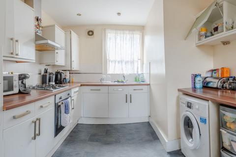4 bedroom townhouse for sale, Upper North Street, London, E14