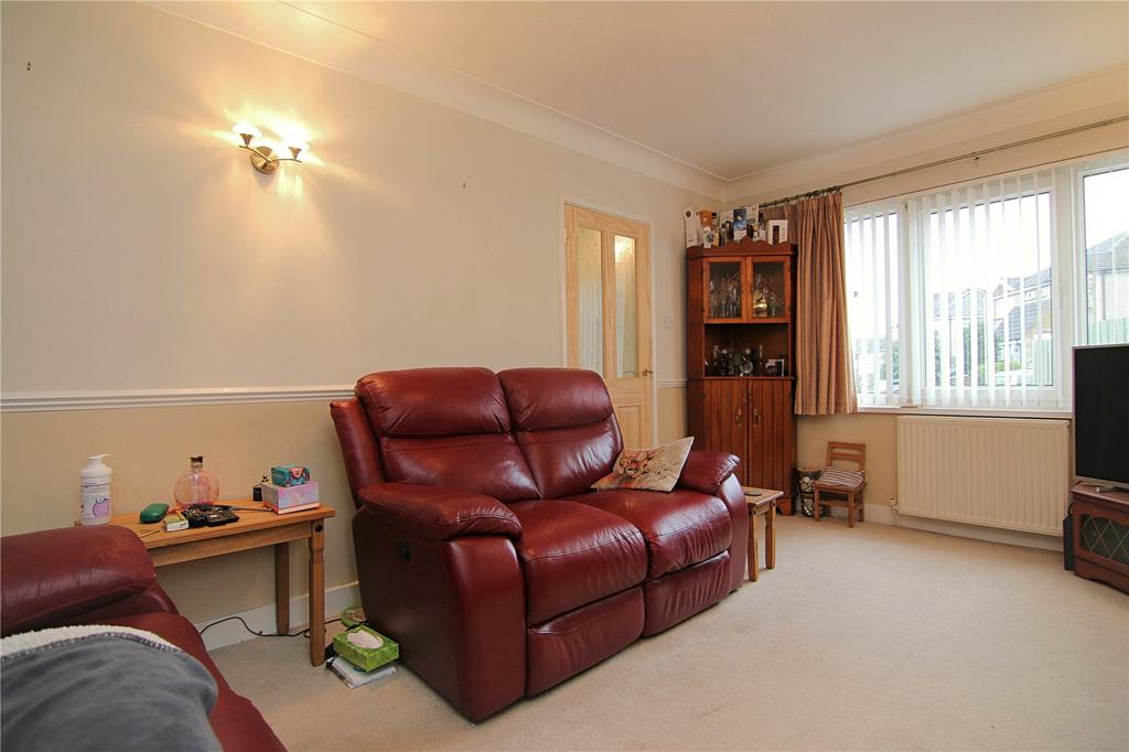 Picture 11