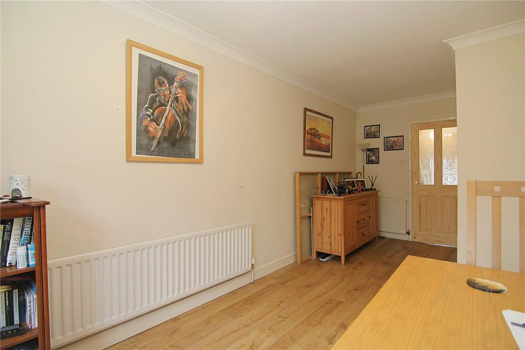 Picture 14