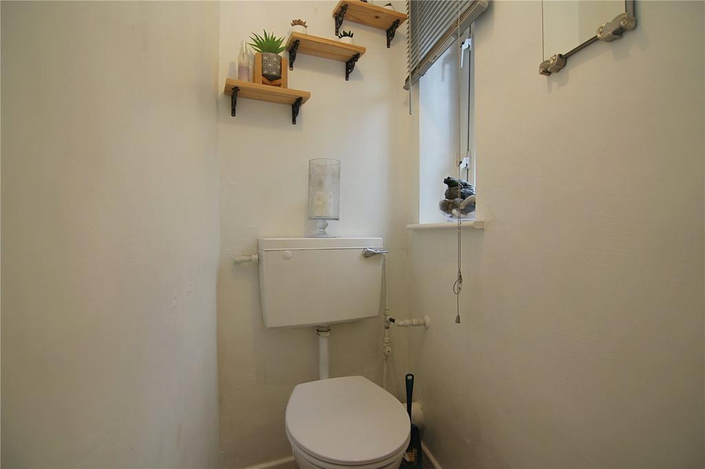 Picture 16