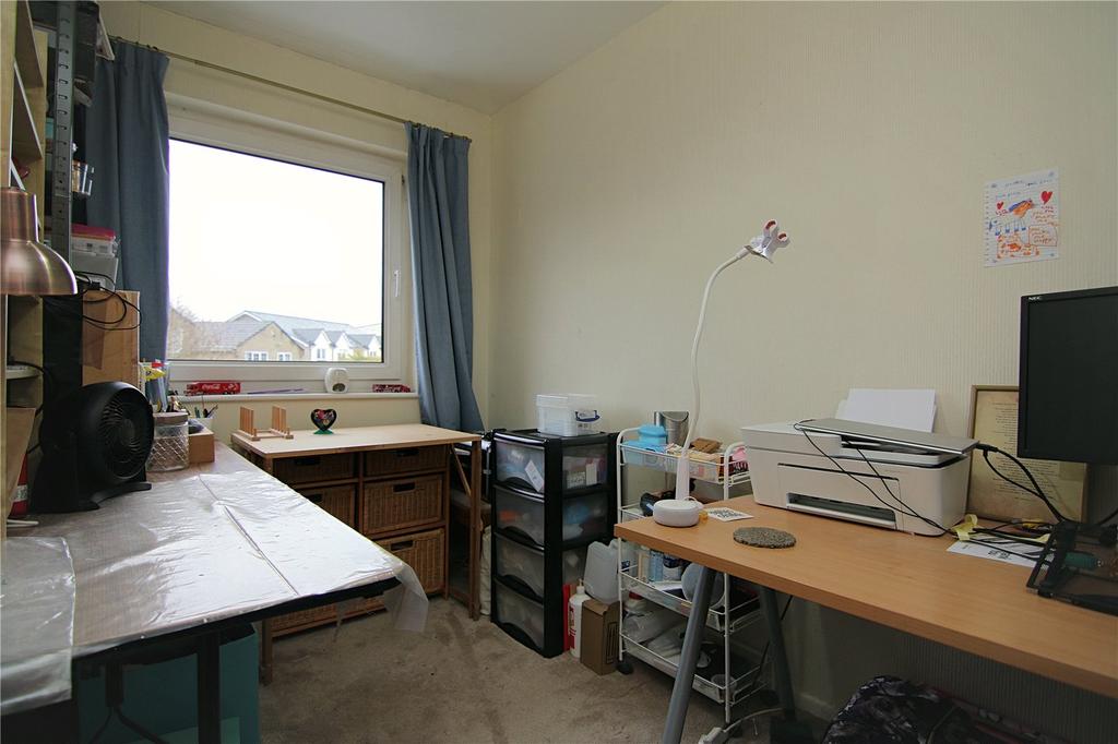 Picture 20