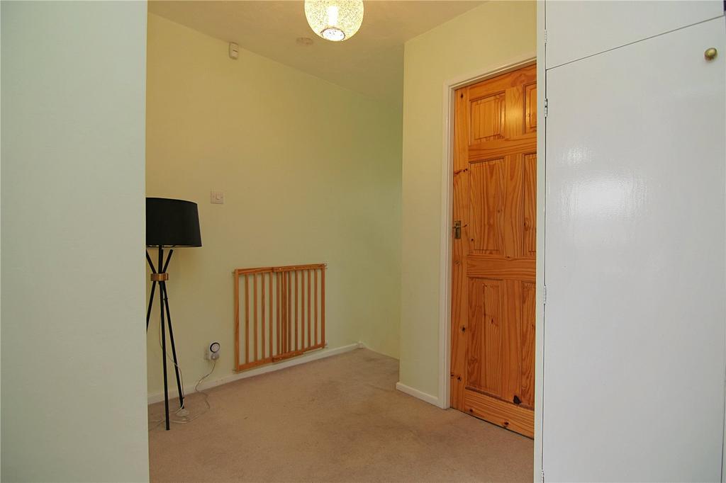 Picture 22