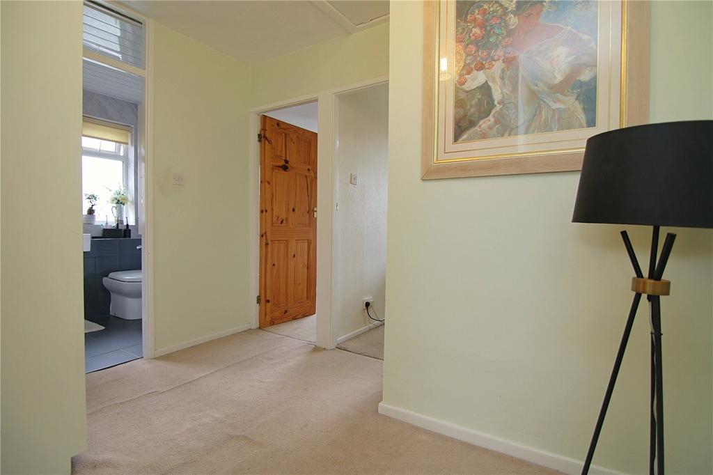 Picture 23