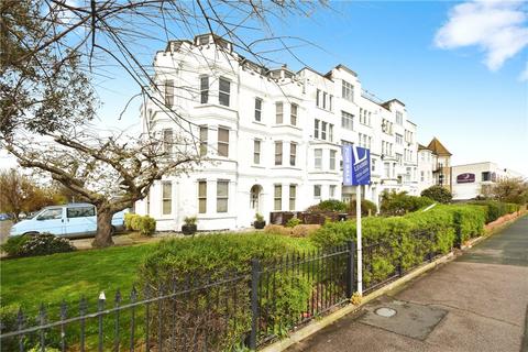 2 bedroom apartment for sale, Marine Parade West, Clacton-on-Sea, Essex