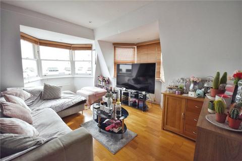 2 bedroom apartment for sale, Marine Parade West, Clacton-on-Sea, Essex