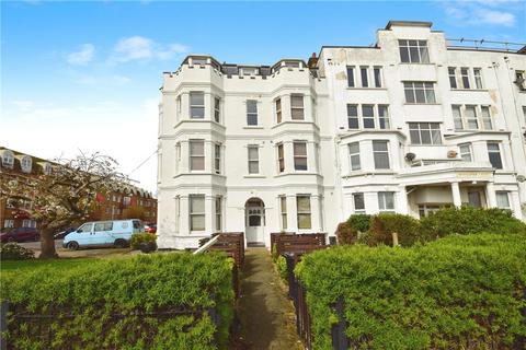 2 bedroom apartment for sale, Marine Parade West, Clacton-on-Sea, Essex