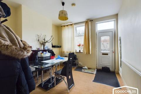 2 bedroom terraced house for sale - West Street, walsall, Walsall, West Midlands, WS3 2BG