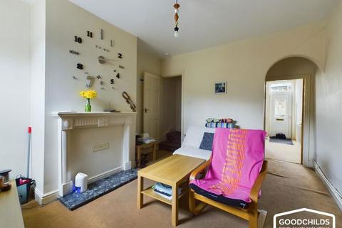 2 bedroom terraced house for sale, West Street, walsall, Walsall, West Midlands, WS3 2BG