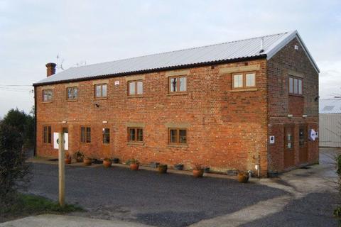 Property to rent, First Floor Offices, Eastwell Court Farm TN25