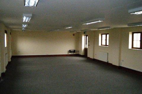 Property to rent, First Floor Offices, Eastwell Court Farm TN25