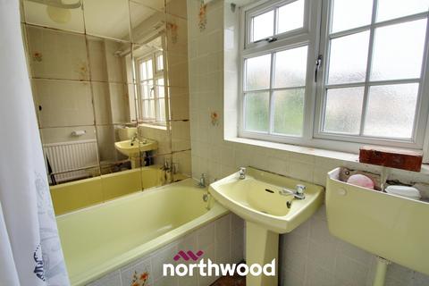 3 Stonecross Gardens, Doncaster, DN4 6QE