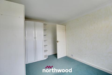 3 Stonecross Gardens, Doncaster, DN4 6QE