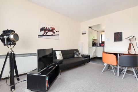 Flat for sale, Didcot,  Oxfordshire,  OX11