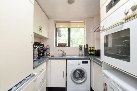 Flat for sale, Didcot,  Oxfordshire,  OX11