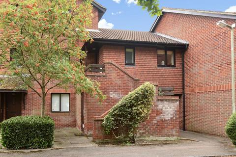 Flat for sale, Didcot,  Oxfordshire,  OX11