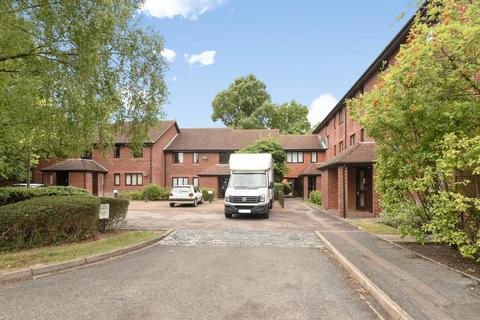 Flat for sale, Didcot,  Oxfordshire,  OX11