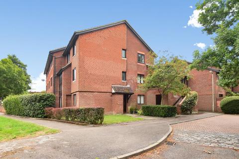 Flat for sale, Didcot,  Oxfordshire,  OX11