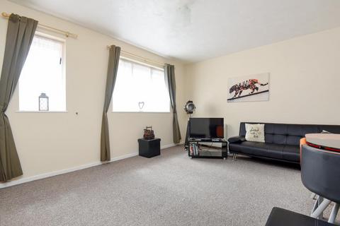 Flat for sale, Didcot,  Oxfordshire,  OX11