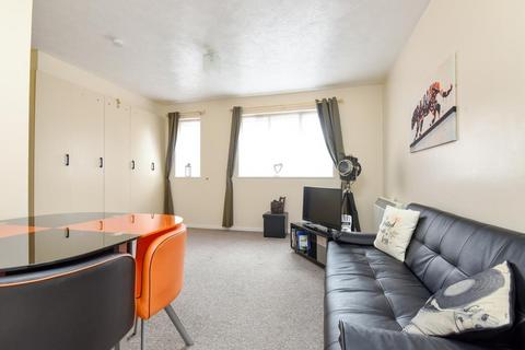 Flat for sale, Didcot,  Oxfordshire,  OX11