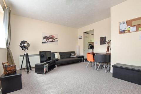 Flat for sale, Didcot,  Oxfordshire,  OX11