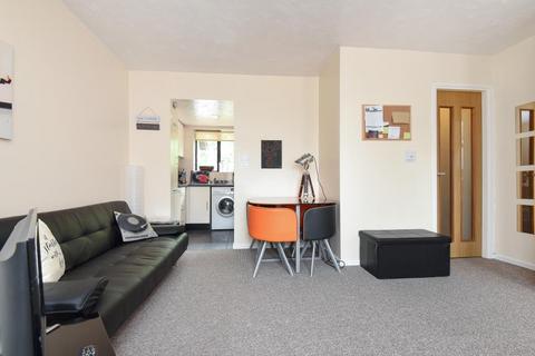 Flat for sale, Didcot,  Oxfordshire,  OX11