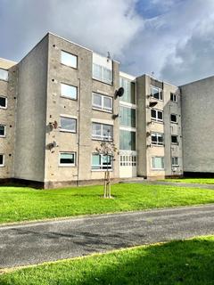 1 bedroom flat to rent - Duke Terrace, South Ayrshire KA8