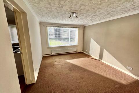 1 bedroom flat to rent - Duke Terrace, South Ayrshire KA8