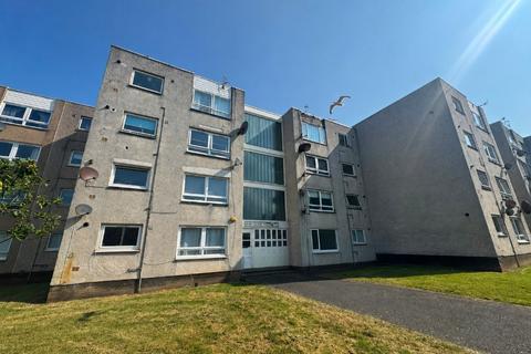 1 bed flat/apartment for rent in Duke Terrace, Ayr KA8