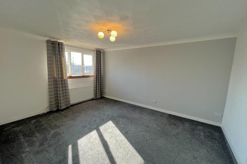 2 bedroom flat to rent, Fairyhill Road, East Ayrshire KA1