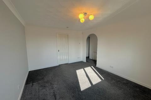 2 bedroom flat to rent, Fairyhill Road, East Ayrshire KA1