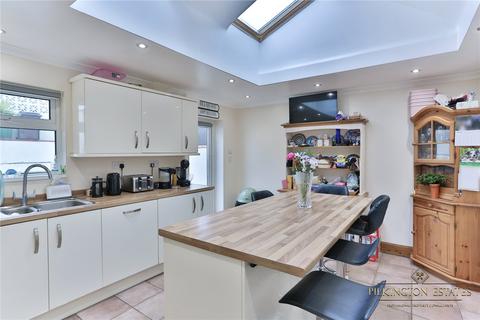 2 bedroom terraced house for sale, Plymouth, Devon PL3