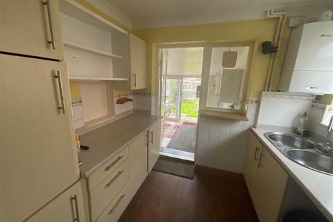 3 bedroom semi-detached house for sale - Upper Dumpton Park Road, Ramsgate, Kent