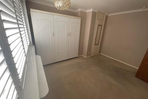 78 Upper Dumpton Park Road, Ramsgate, CT11 7PQ