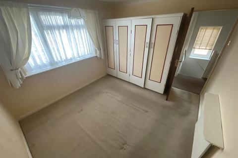 78 Upper Dumpton Park Road, Ramsgate, CT11 7PQ
