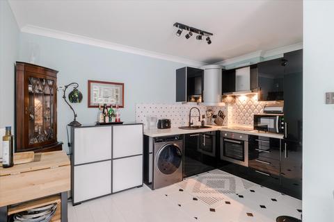 1 bedroom apartment for sale, Regents Plaza Apartments, Kilburn Priory, London, NW6