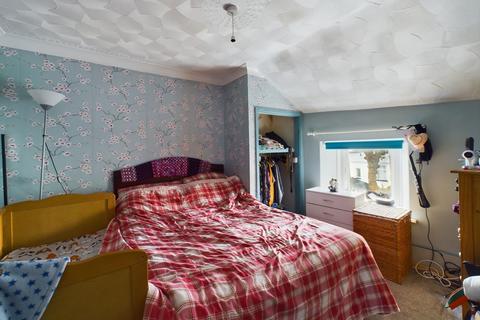 2 bedroom terraced house for sale - Glamorgan Street, Brynmawr, NP23