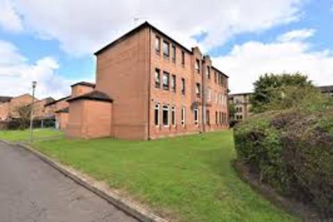 1 bedroom flat to rent, Abercromby Drive, Glasgow Green, Glasgow, G40