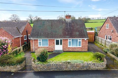 3 bedroom bungalow for sale, Chard, Somerset TA20