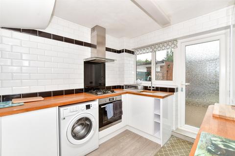 3 bedroom semi-detached house for sale, Lodge Oak Lane, Tonbridge, Kent