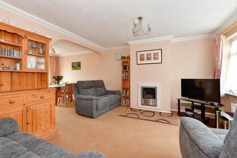 3 bedroom semi-detached house for sale, Lodge Oak Lane, Tonbridge, Kent