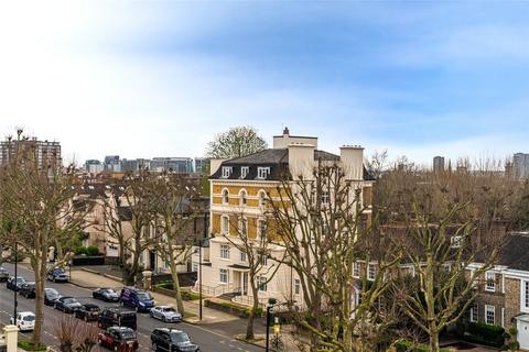 3 bedroom apartment for sale, Spencer Court, Marlborough Place, St John's Wood, London, NW8