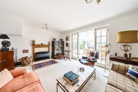 28 Wilcox Road, Teddington, TW11 0SP
