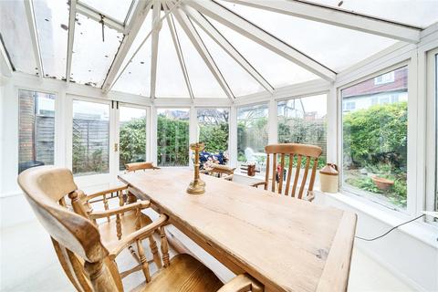 28 Wilcox Road, Teddington, TW11 0SP